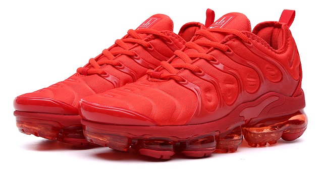 Women Air Max 2018plus 007